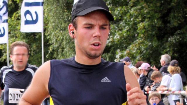 仏当局、操縦士への守秘義務規定見直しを勧告 独機墜落受け