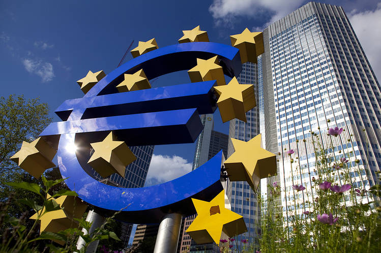 中央銀行のインフレ目標、見直し議論高まる