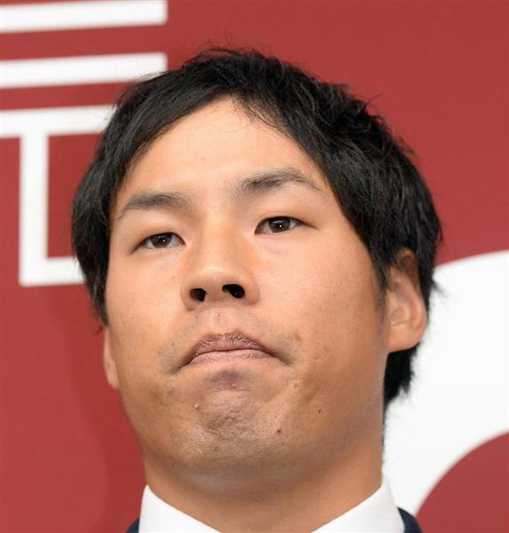 巨人、現金授受１試合14万やりとりは「験かつぎ」