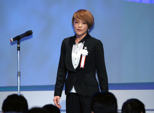 改憲へ国民議論促す＝安倍首相、公約明記を強調－参院予算委