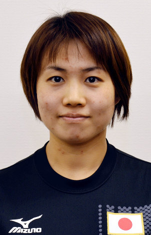 平野早が引退へ 女子団体、ロンドン五輪「銀」
