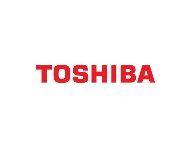 東芝、白物家電事業売却報道に対しコメント