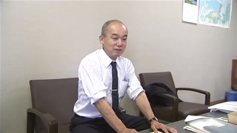 「おかまに支援いらぬ」「正常な形でない」 新潟・三条市議が発言