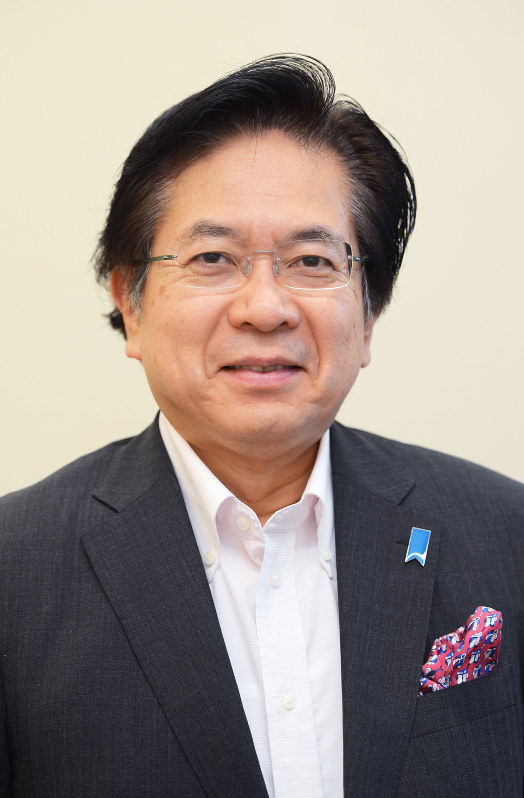 今年前半にも追加緩和＝消費増税１０％凍結を—本田内閣参与