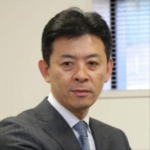 プロ野球:阪神でも金銭のやりとり 球団社長明らかに