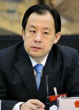 「賃金未払いない」共産党ホープ撤回 炭鉱労働者ら抗議実る 中国黒竜江省の国有企業