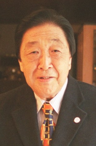 「頭の体操」シリーズ著者 多湖輝さん死去