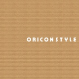 ショーンK氏、学歴詐称を謝罪 フジ新番組は出演自粛を申し入れ