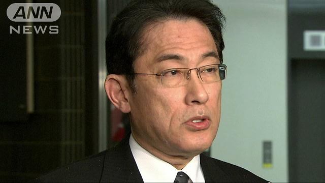 中韓外相が北朝鮮問題で電話会談 関係悪化の印象払拭狙う