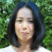 河瀬直美監督、カンヌ短編コンペ審査員長に 日本人で初