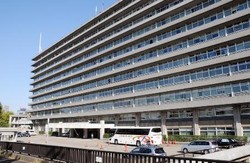 観光庁など移転見送り - 文化庁「全面的」に京都へ