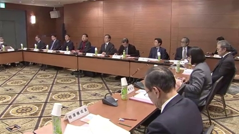 「違法民泊」への罰則引き上げへ 厚労省有識者会議、防犯面での対策強化