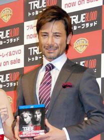 フジ報道新番組の顔が降板へ…ショーン川上氏、学歴詐称認める