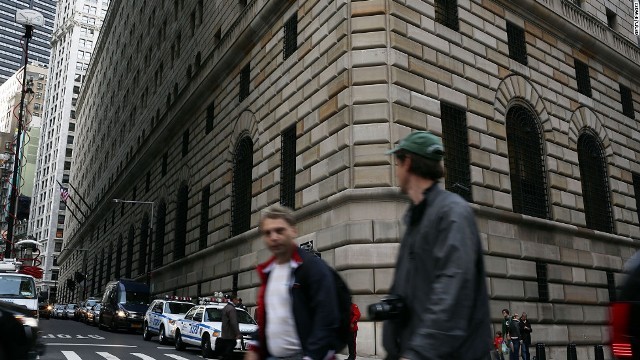 バングラ中央銀行、サイバー窃盗で９０億円被害