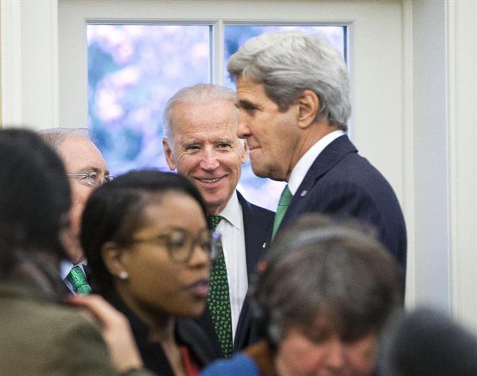 米長官、ロ大統領と会談へ シリアからの軍撤収受け