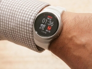 「iPhone 7 Plus」、デュアルカメラを搭載か--部品らしき写真を台湾サイトが掲載