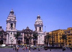 【レポート】高額療養費制度で海外旅行時の法外な医療費を取り戻す!