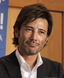 ＜ショーンK＞フジテレビの新報道番組のキャスターを降板