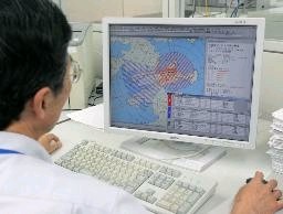 避難対応「変える必要ない」＝原発事故時の放射能予測・規制委