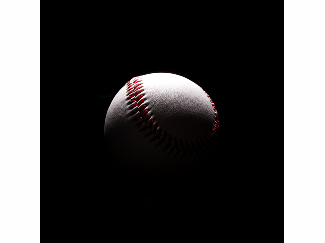 新たな調査・捜査進展でプロ野球界は大揺れか