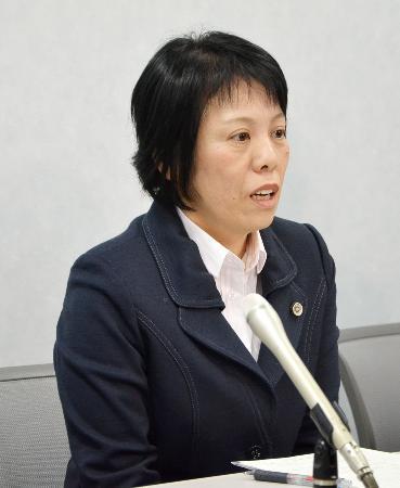 大阪・東住吉の小６焼死、無罪へ…母ら２人安堵 2016年03月16日