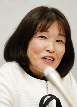 母親ら２人、再審無罪へ - 大阪の小６女児死亡火災