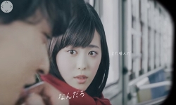 まいんちゃんこと福原遥と「疑似デート」ができる動画が結構リアルでニヤニヤが止まらない