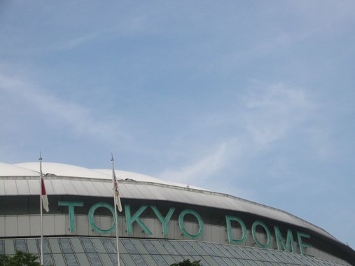 プロ野球は今年、開幕できるのか 「みんなで渡れば怖くない」に逃げ込む球界