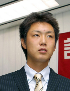 巨人、文芸春秋に抗議文 高校野球くじの報道で「名誉を毀損」