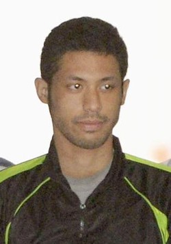 【三鷹ストーカー殺人差し戻し審】差し戻し前と同じ懲役２２年 東京地裁立川支部判決