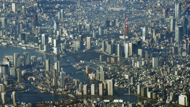 ベア「縮小」６割 経営者、慎重姿勢目立つ