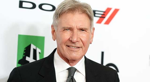 『インディ・ジョーンズ』5作目が2019年公開決定！ハリソン・フォードも続投へ