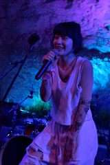 水曜日のカンパネラ、6月にメジャーデビュー決定