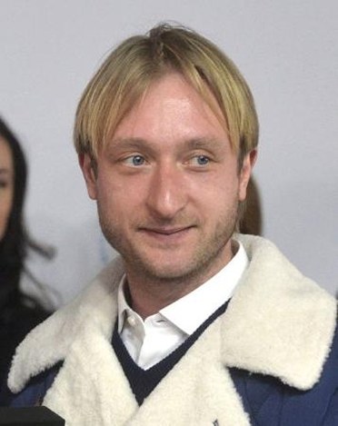 プルシェンコが首を手術