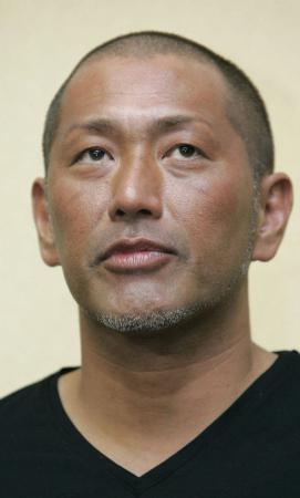 清原和博被告の保釈を請求 覚せい剤事件