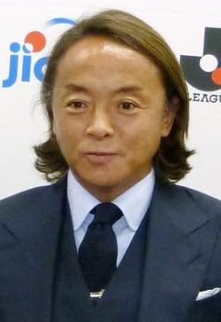 障がい者サッカー連盟創設！北沢氏が初代会長に就任