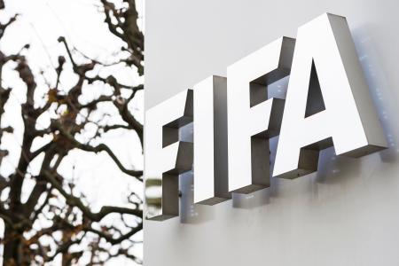 Ｗ杯招致、理事が票買収 ＦＩＦＡ、米当局への文書で公表