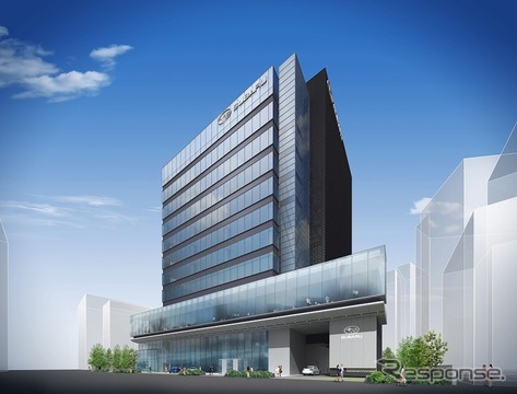 【新聞ウォッチ】潮目が変わった？ 業績不振のダイハツより低い最高益更新の富士重工ベア1300円