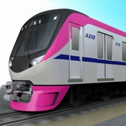 エフィモワがドーピング陽性反応 昨年の世界水泳女王