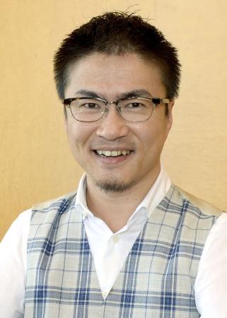 自民党が乙武氏擁立へ 夏の参院選に東京選挙区検討