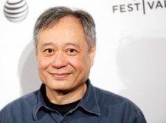 アカデミー賞授賞式でのアジア人差別ジョークが波紋…アン・リー監督らが抗議【第88回アカデミー賞】
