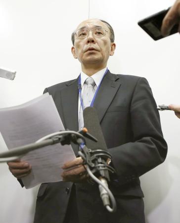 広島、楽天に続きロッテも…現金授受７球団に セは開幕延期せず