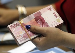 ノルウェー中銀、過去最低の0.50％へ利下げ 一段の引き下げ示唆