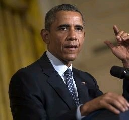 米大統領、新たな対北制裁発令…資産凍結など 2016年03月17日 12時05分