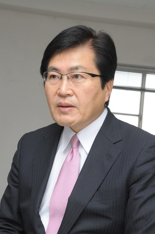 東京を不便にしない限り駄目 保育園問題めぐり、自民・務台氏が発言