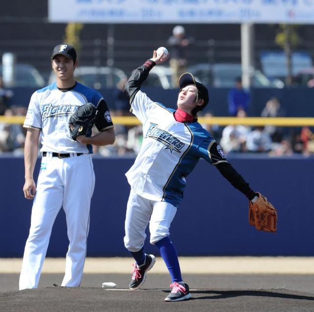 菜七子「びっくり」女性最速重賞騎乗へ スプリングＳで電撃依頼