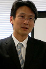 細胞内のカルシウムが脳を眠らせる - 東大など、睡眠を制御する遺伝子特定