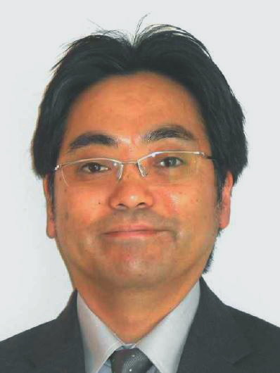 豚の細胞で糖尿病が改善 - 大塚製薬工場、海外で研究を実施