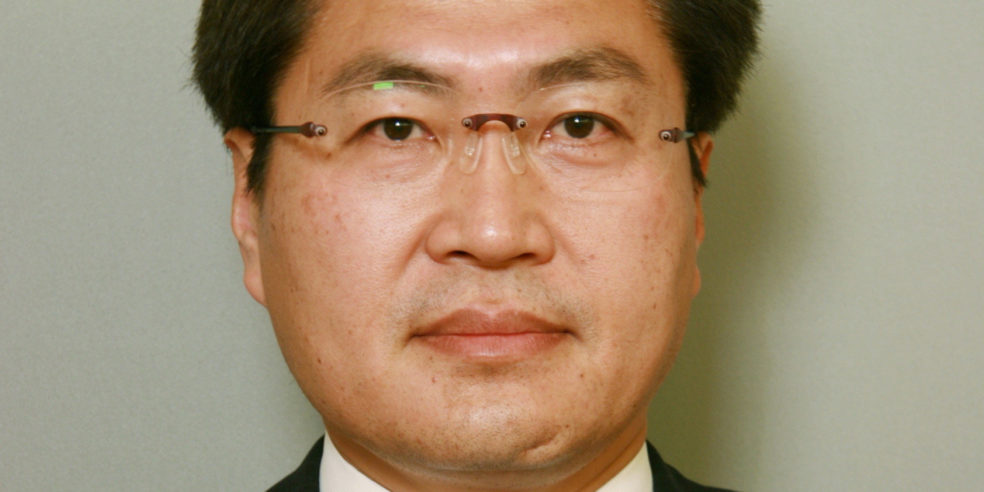 「東京、ある程度不便でないとダメ」待機児童問題で務台俊介・衆院議員が発言【保育園落ちた日本死ね】