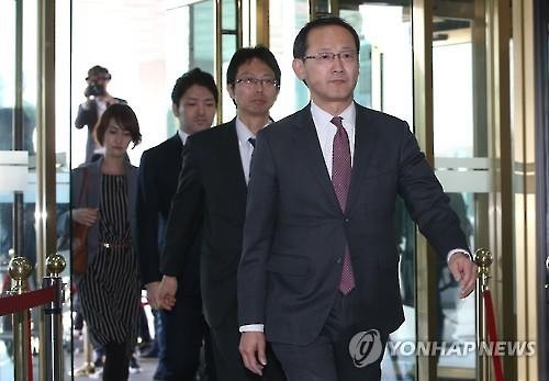 高校教科書、領土の記述１．６倍に 尖閣・竹島編入など